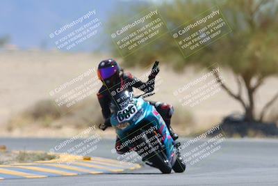 media/May-12-2024-SoCal Trackdays (Sun) [[ad755dc1f9]]/10-Turn 4 Tree of Life (1120am)/